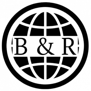 B__R_Black_Logo_800x600-removebg-preview